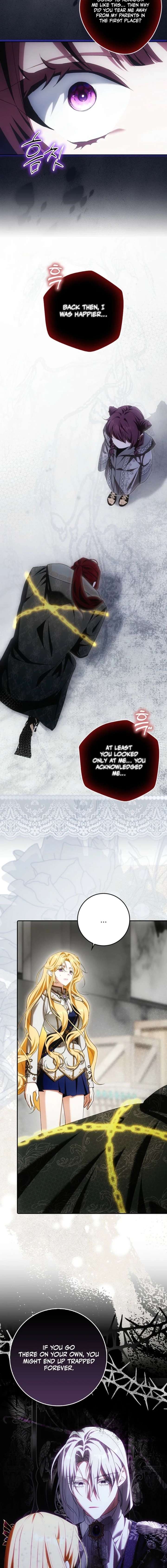 ch 48 5