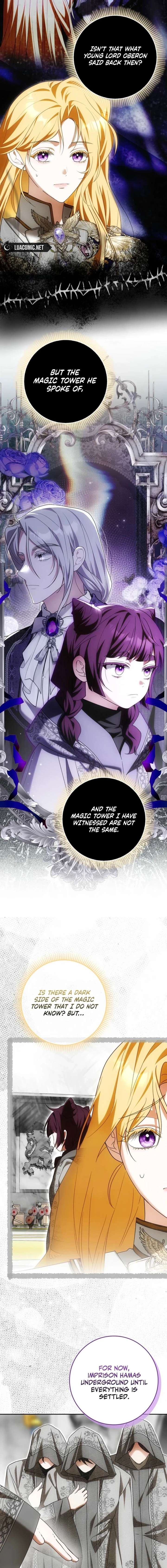 ch 48 6
