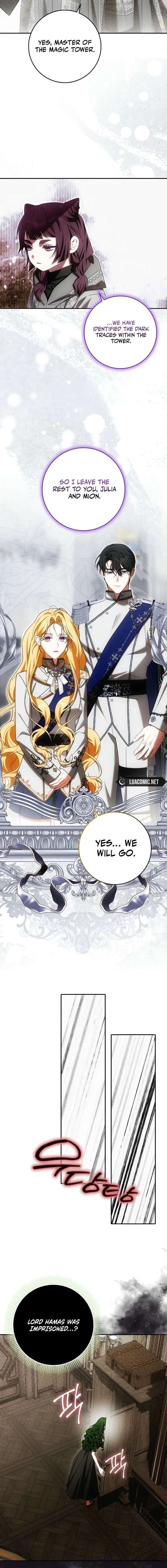 ch 48 7