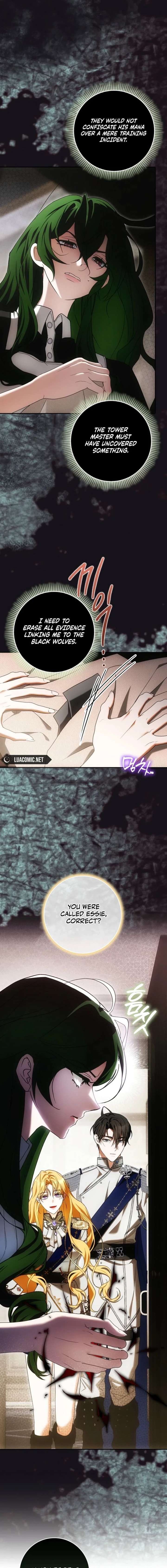 ch 48 8