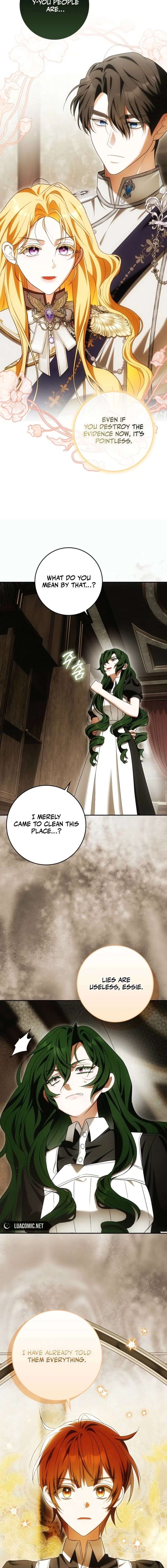 ch 48 9