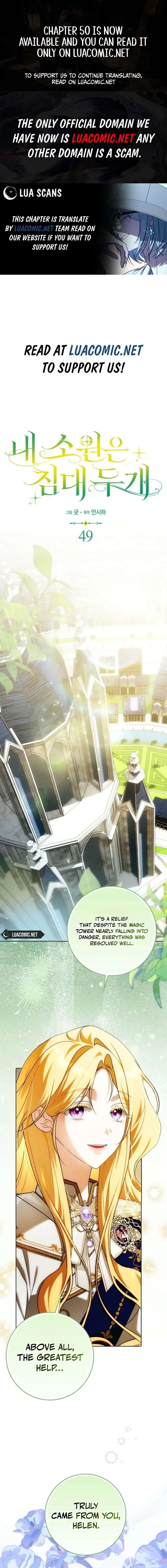 ch 49 1