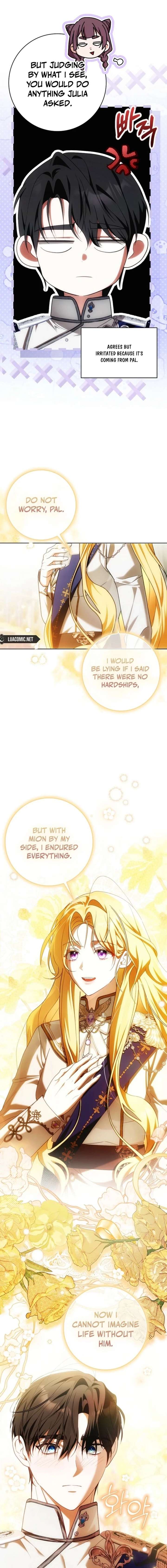 ch 49 10