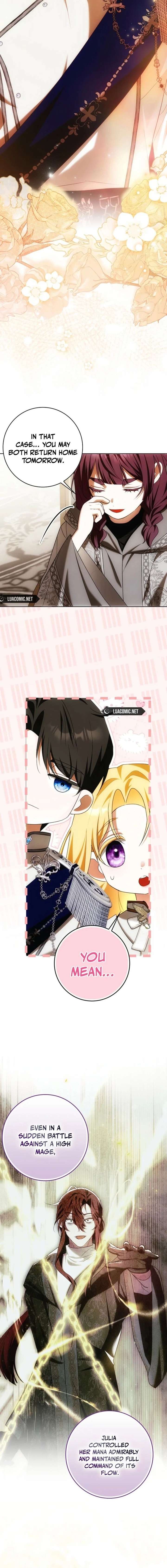 ch 49 11