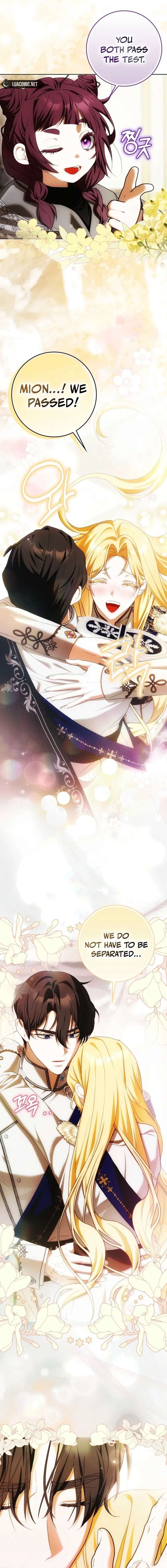 ch 49 12