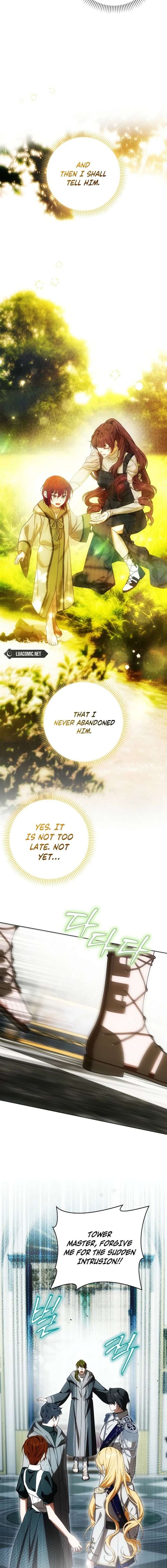 ch 49 16