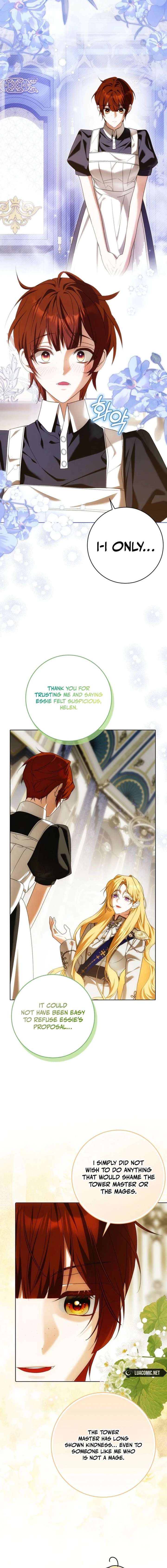 ch 49 2