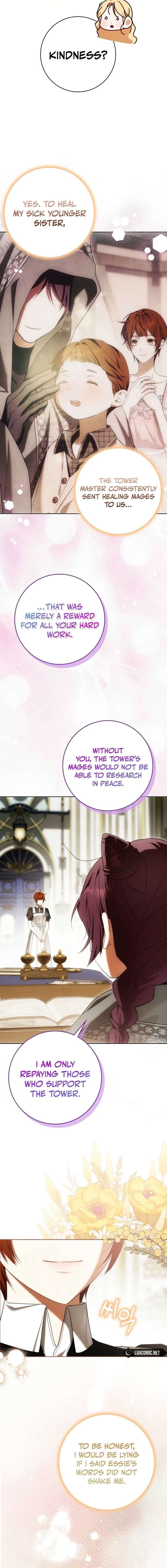 ch 49 3