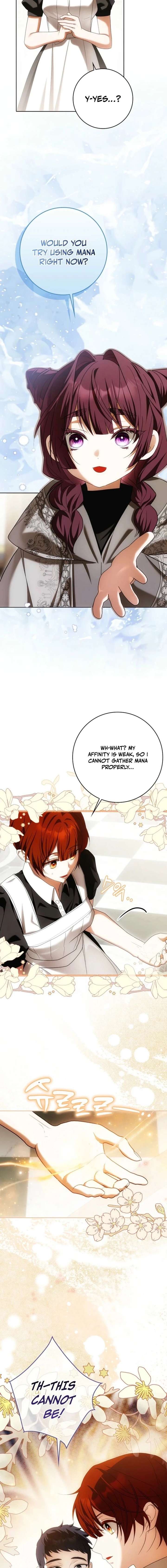 ch 49 6