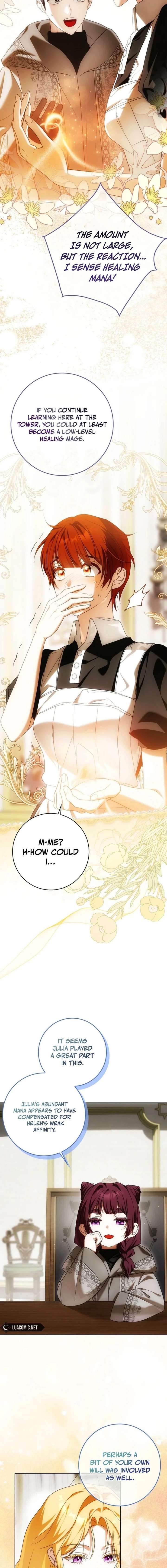 ch 49 7
