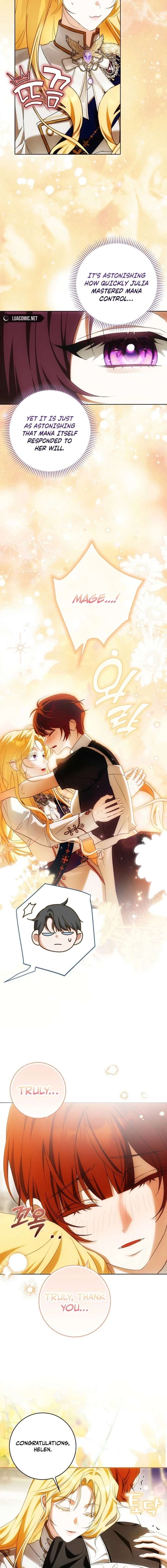 ch 49 8