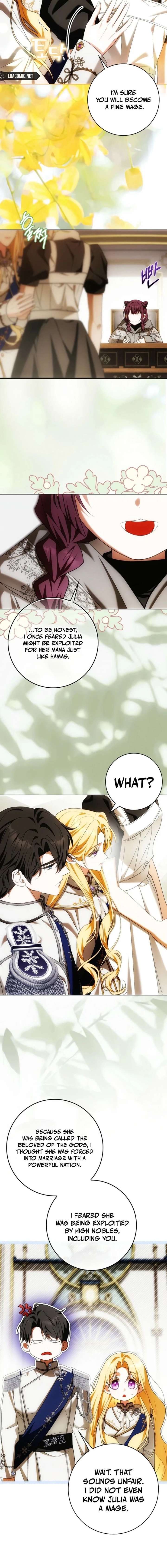 ch 49 9
