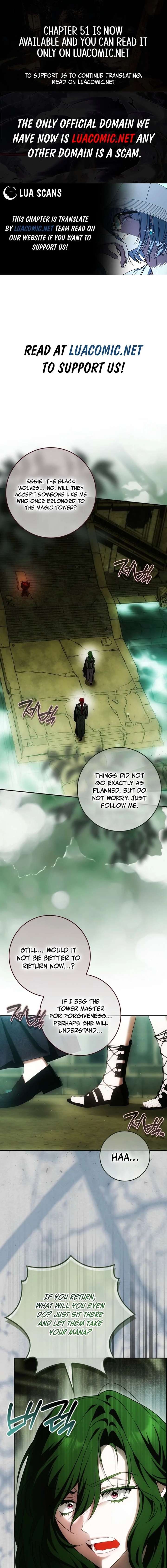 ch 50 1
