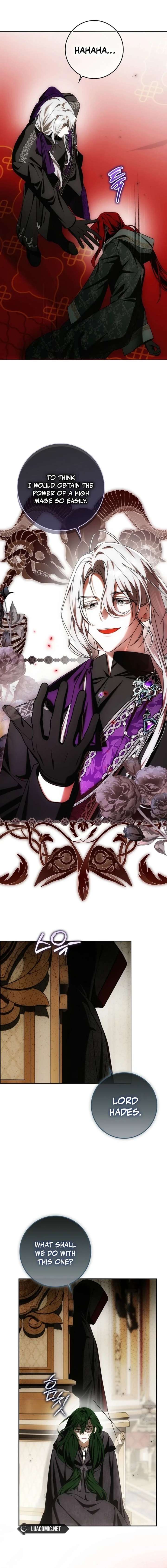 ch 50 10