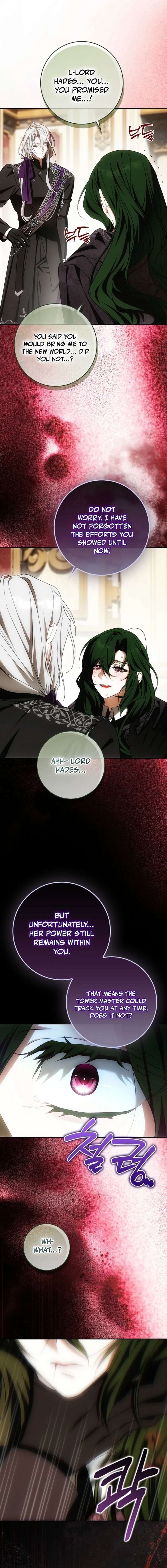 ch 50 11