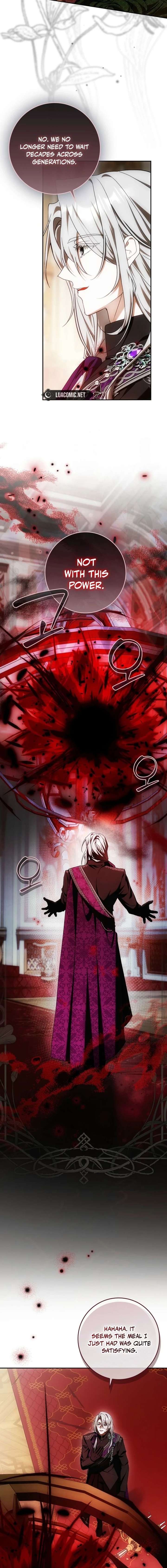 ch 50 13