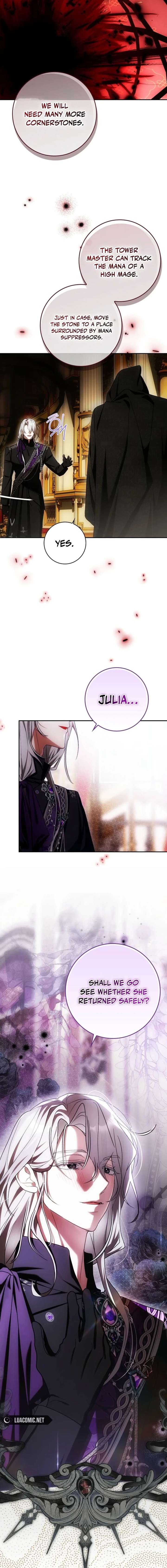 ch 50 14