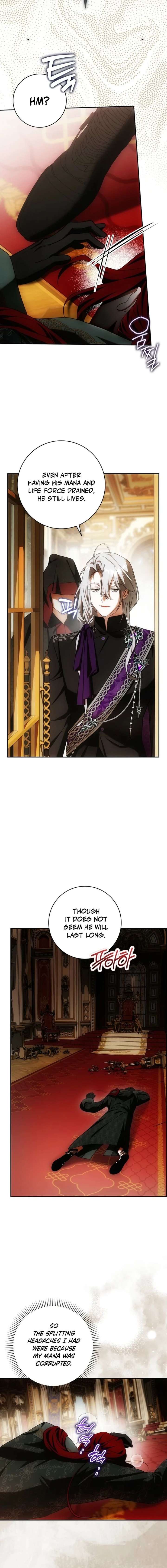 ch 50 15