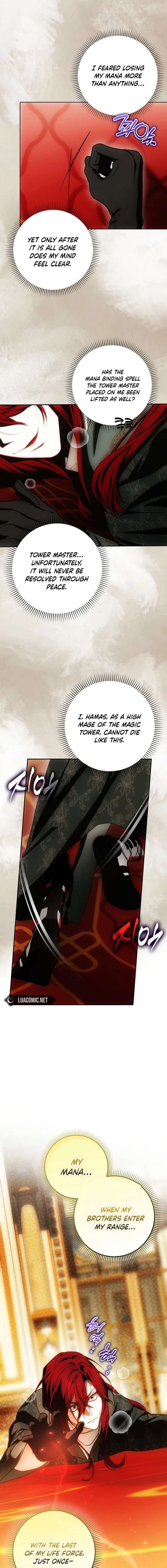 ch 50 16