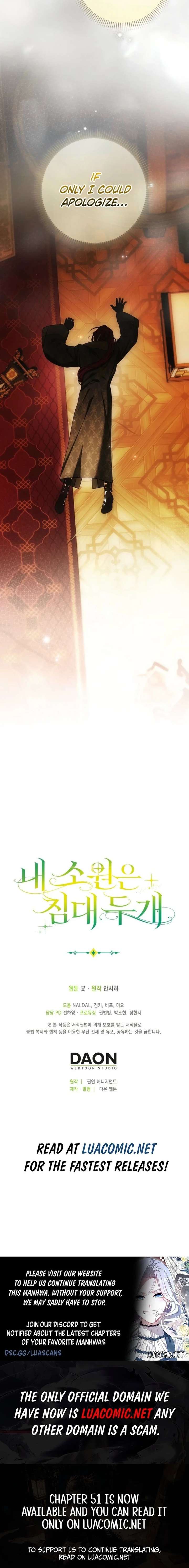 ch 50 18