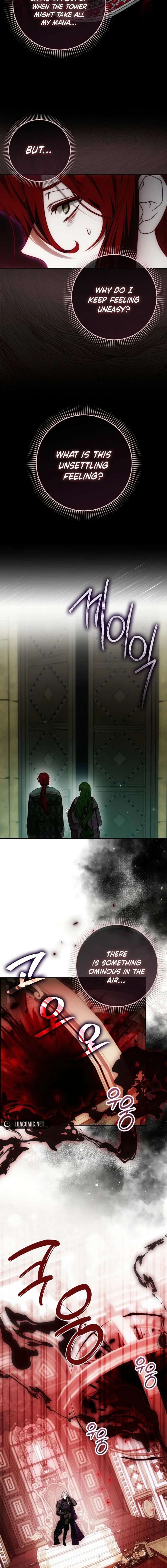 ch 50 3