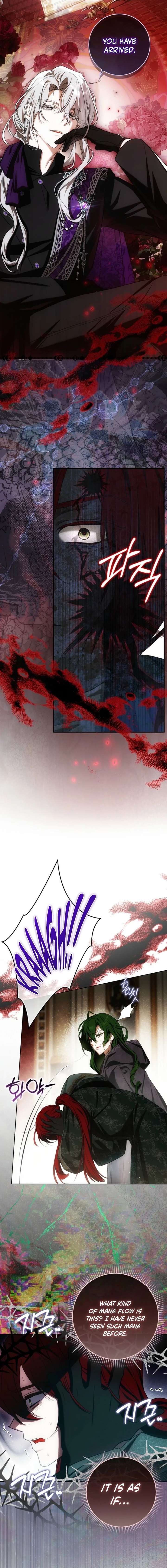 ch 50 4