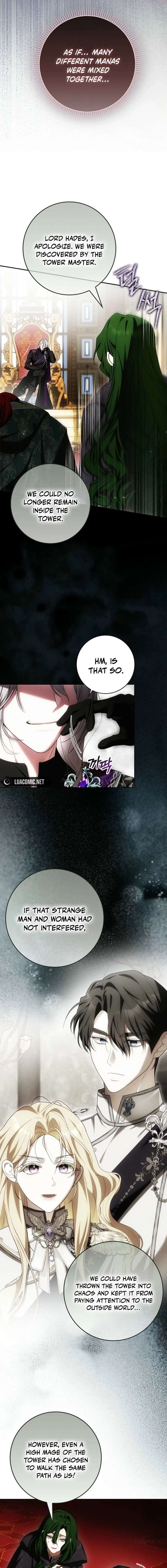 ch 50 5