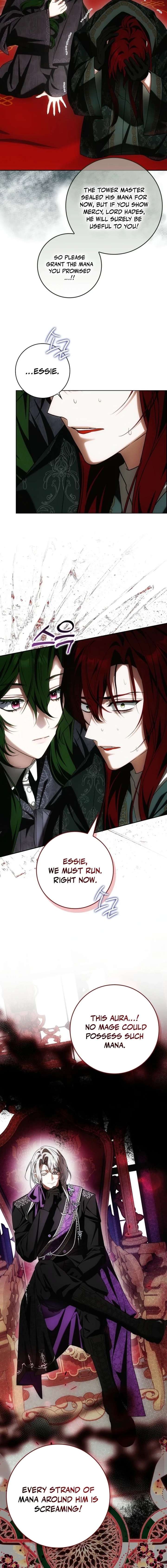ch 50 6