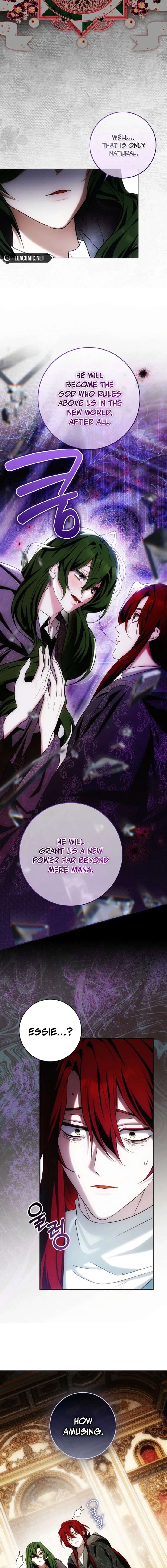 ch 50 7