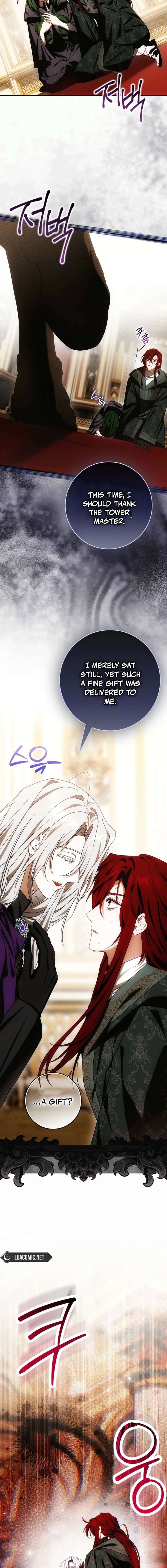 ch 50 8