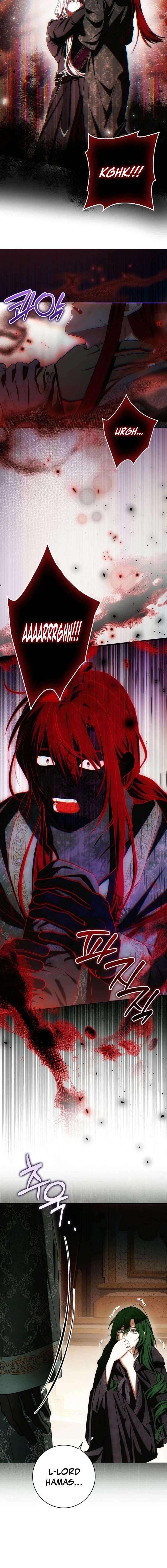 ch 50 9