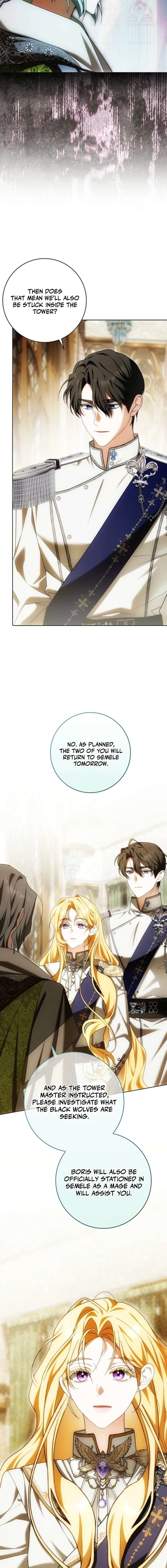 ch 51 10