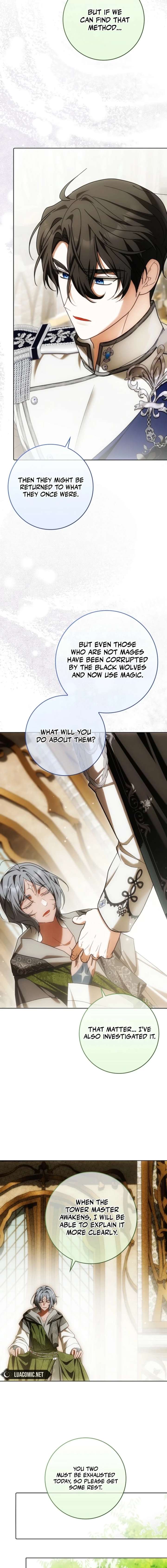 ch 51 13