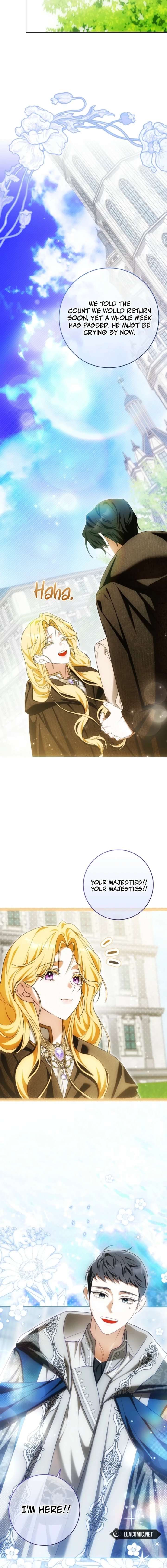 ch 51 14
