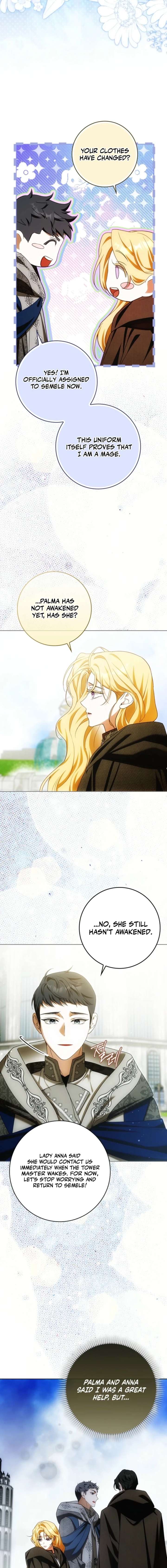 ch 51 15