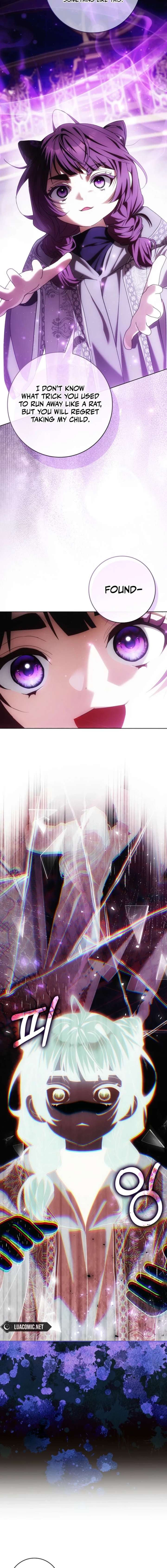 ch 51 2