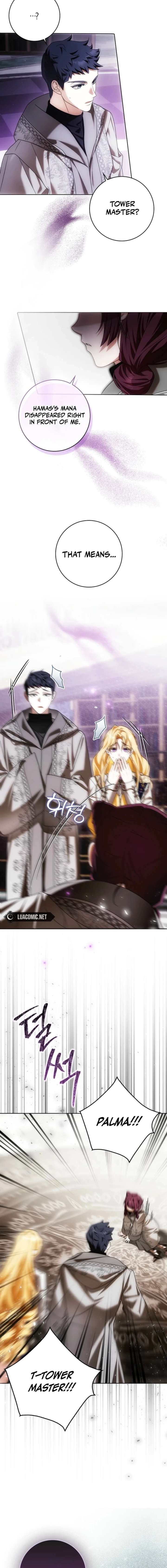 ch 51 3