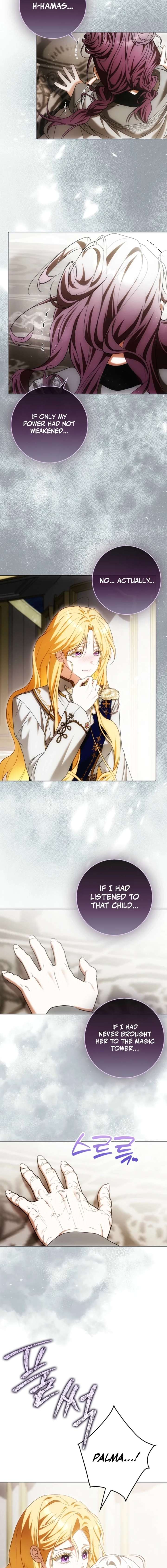 ch 51 4