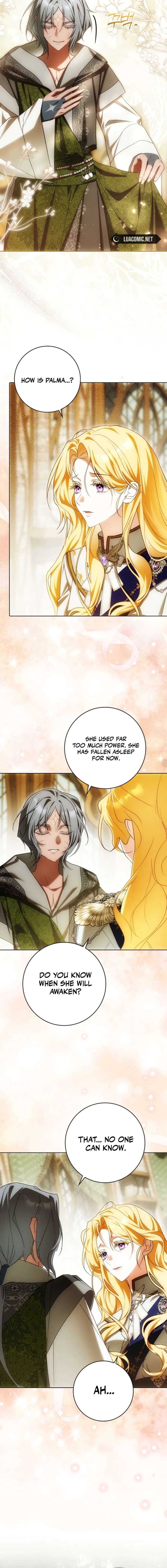 ch 51 8