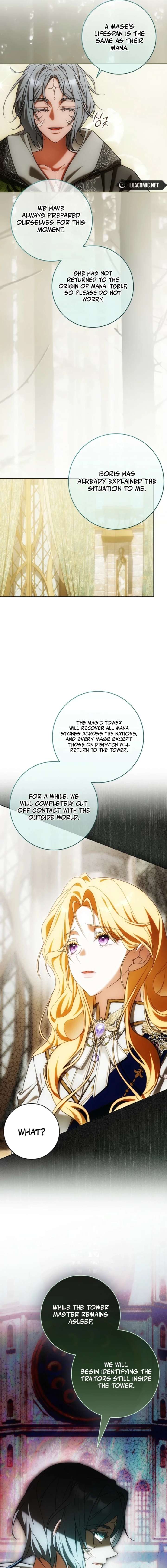 ch 51 9