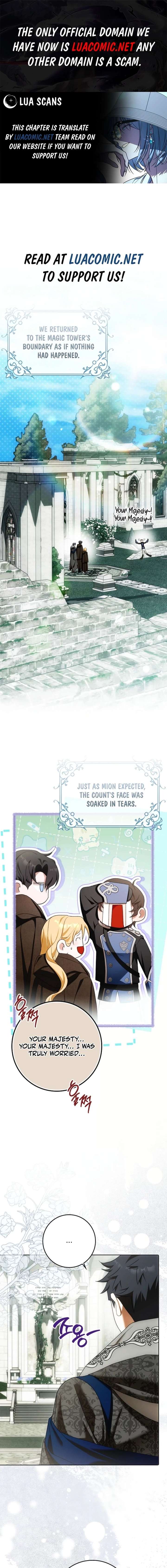 ch 52 1