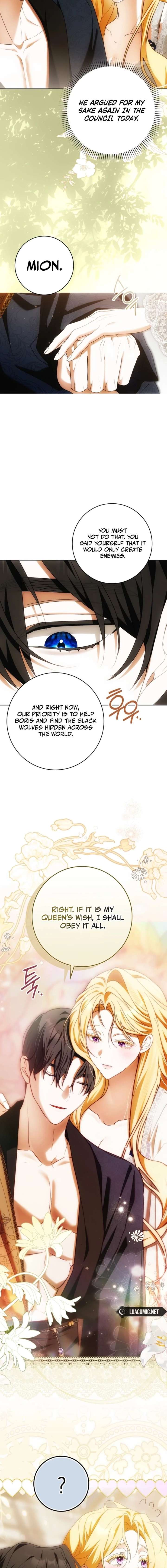 ch 52 10