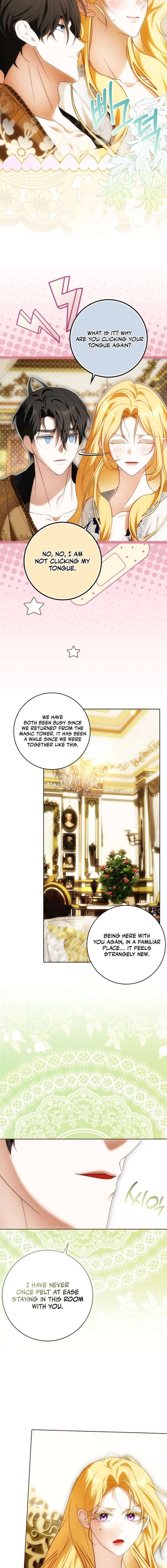 ch 52 11