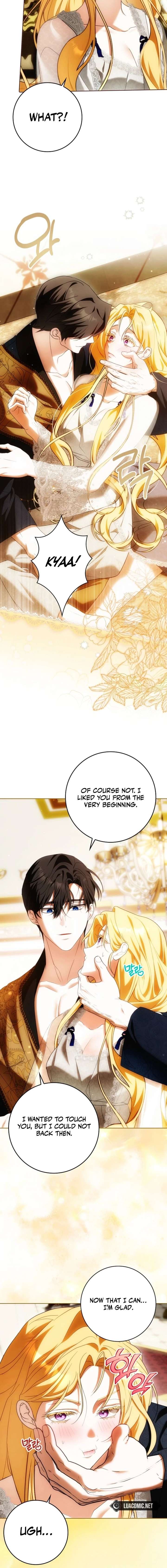 ch 52 12