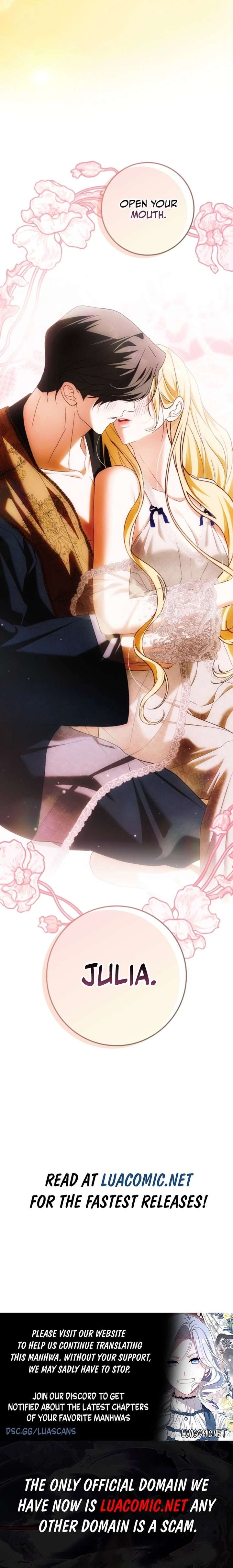 ch 52 13