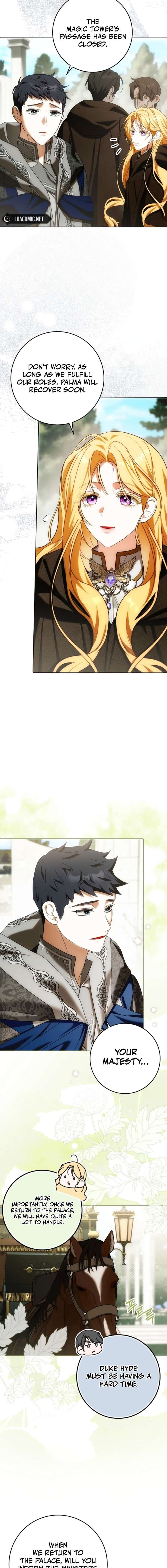 ch 52 2