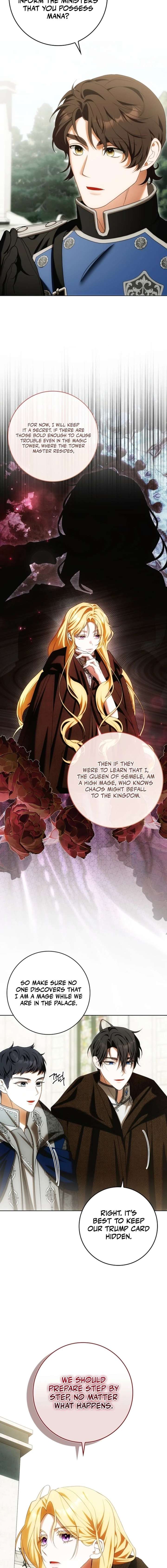 ch 52 3