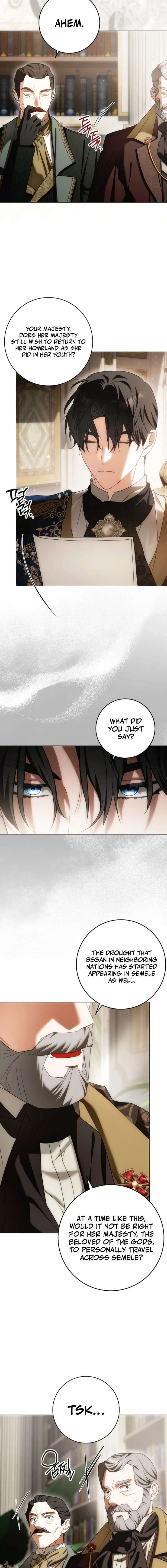 ch 52 5