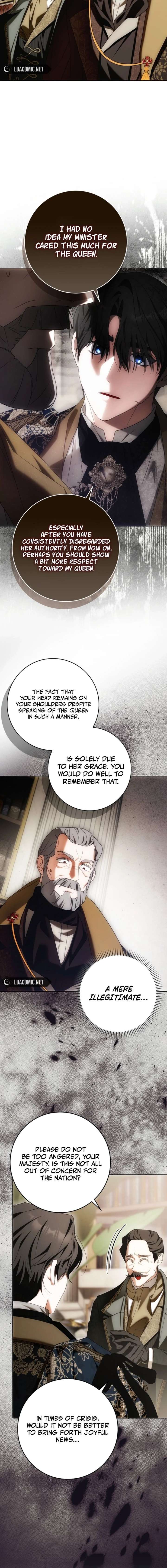 ch 52 6