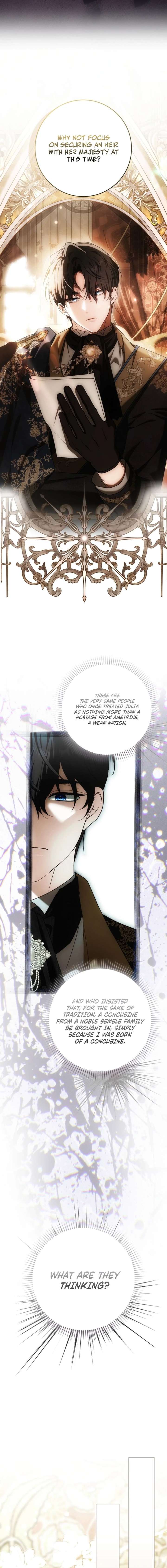 ch 52 7